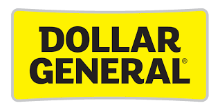 DOLLAR GENERAL